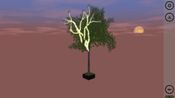 Get Bonsai (PC) Steam Key GLOBAL