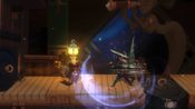 Bounty Battle XBOX LIVE Key UNITED STATES