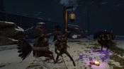 Buy The Turkey of Christmas Past Steam Key GLOBAL