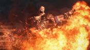 Redeem Resident Evil 3 + Resident Evil Resistance (PC) Steam Key EUROPE