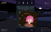 Reigns: Her Majesty Steam Key GLOBAL
