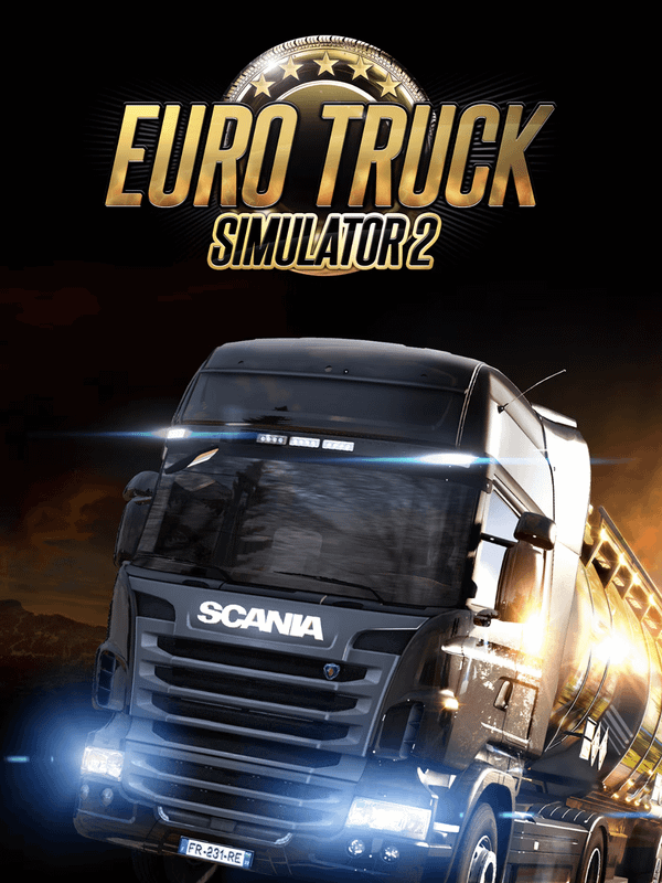 Claim your free Euro Truck Simulator 2 key