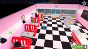 Coffee, Plis Steam Key (PC) GLOBAL for sale