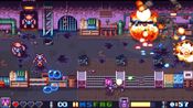 Redeem Bot Vice Steam Key GLOBAL