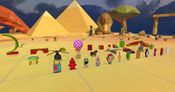 Buy Domino Craft VR Steam Key GLOBAL
