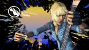 Get Rock Band 4 Rivals Bundle XBOX LIVE Key EUROPE