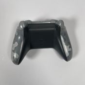 Buy Xbox Wireless Controller – Arctic Camo Special Edition