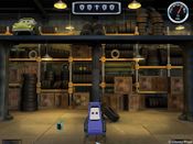 Disney Cars Classics Steam Key GLOBAL for sale