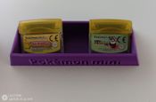 Pokémon Mini