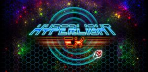 Hyperlight EX