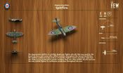 The Few Steam Key GLOBAL