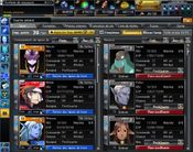 Get BattleSpace
