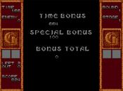 Buy Gain Ground SEGA Mega Drive