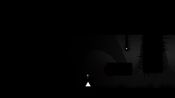 Buy AVA: Dark History (PC) Steam Key GLOBAL