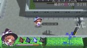 Buy A Magical High School Girl Steam Key GLOBAL