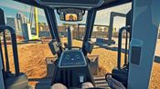 Buy Construction Simulator Steam Key (PC) ASIA