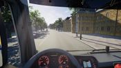 Redeem On The Road Steam Key GLOBAL