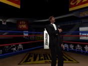 Redeem Ready 2 Rumble Boxing: Round 2 PlayStation 2