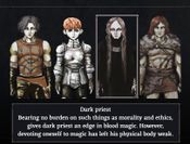 Get Fear & Hunger  Steam Key GLOBAL