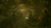 Get Alone in the Dark (Xbox Series X|S) Xbox Live Key GLOBAL