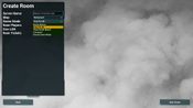Shot Shot Tactic Steam Key GLOBAL for sale