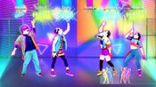 Buy Just Dance 2019 (Nintendo Switch) eShop Key EUROPE
