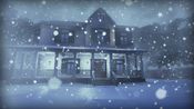 Waking the Glares: Chapters I and II Steam Key GLOBAL