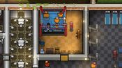 Get Prison Architect - Gangs (DLC) (PC) Steam Key GLOBAL