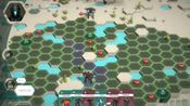 Get Armored Freedom Steam Key GLOBAL
