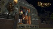 Buy Rooms: The Unsolvable Puzzle