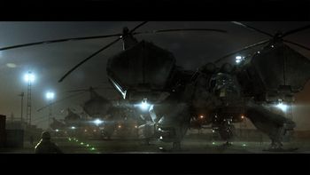 Get Armored Core: Verdict Day Xbox 360