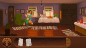 FoxTail Steam Key GLOBAL