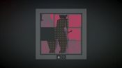 Redeem Pixel Hentai Mosaic