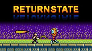 ReturnState