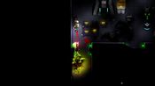 Void Scout Steam Key (PC) GLOBAL