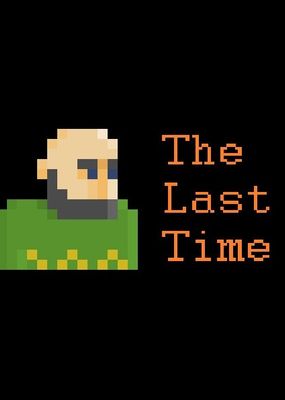 The Last Time