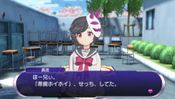 Buy Gal*Gun: Double Peace