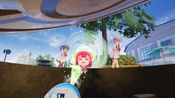 Gal*Gun 2 Steam (Nintendo Switch) eShop Key EUROPE for sale