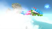 Redeem Gem Monster Steam Key GLOBAL