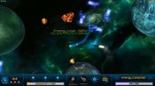 Fly and Destroy (PC) Steam Key GLOBAL