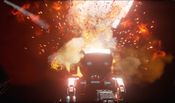 Buy Project Pulsation Steam Key GLOBAL