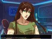 Get Bionic Heart (PC) Steam Key GLOBAL