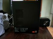 Redeem Lenovo ‎IdeaCenter Gaming5 14ACN6