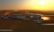 Get Angle of Attack (PC) Steam Key GLOBAL