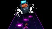Everhood (PC) Steam Key EUROPE
