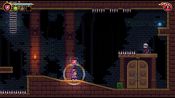 Buy Alwa's Legacy Steam Key GLOBAL