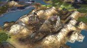 Fallen Enchantress: Legendary Heroes - Map Pack (DLC) (PC) Steam Key GLOBAL