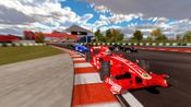 Get F1 2018 Steam Key EUROPE
