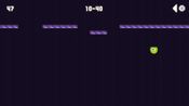 Buy Pixel Slime U