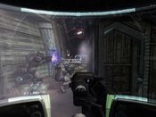 Buy Star Wars: Republic Commando Collector's Edition PlayStation 4